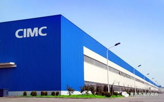 青岛西海岸新区9家企业荣登全省外贸百强企业榜单，彰显区域外贸实力