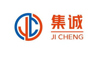 中国国内货运运输公司黄页名录与八方资源网助力行业高效对接