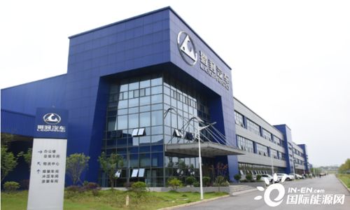 汽车市场大洗牌 多家车企止步2020年，国内贸易代理格局重塑