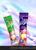 国内产品代理供应链与批发市场分析