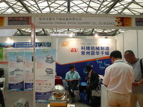 携手全球医药创新，洞见未来智造——国内贸易代理商眼中的世界制药机械、包装设备与材料展