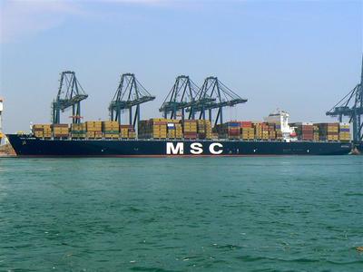 上海至廊坊海运费价格解析及国内贸易代理服务