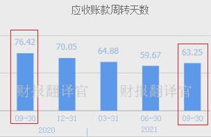 国内光刻胶龙头崛起 首家获全球顶级认证，唯一本土供应商引领国产化突破