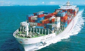 国际物流与国内贸易代理 全球化供应链的双引擎